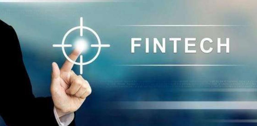 iMerit通過(guò)新的AI創(chuàng )新計劃和資金引領(lǐng)2020年