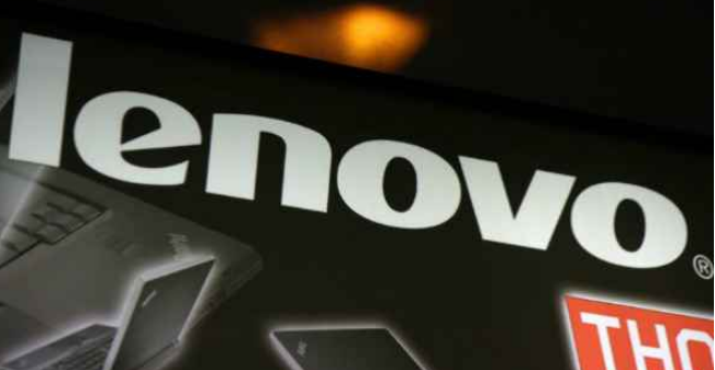 聯(lián)想可能會(huì )推出配備Snapdragon 865處理器的智能手機