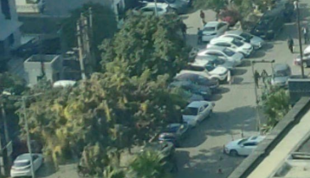 Poco X2相機評論：適用于Shutterbugs的最佳Sub-20K智能手機