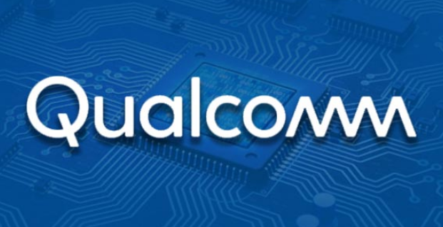 高通正在研究X60芯片以提供5G運營(yíng)商聚合