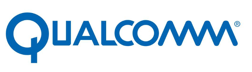 高通正在研究X60芯片以提供5G運營(yíng)商聚合