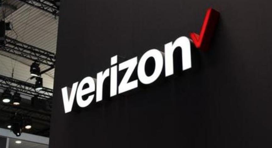 據報道 Verizon不會(huì )出售未來(lái)的Google Pixel手機