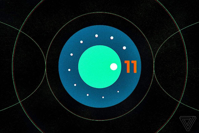 Android 11時(shí)間表表示公開(kāi)發(fā)布將于2020年第三季度進(jìn)行