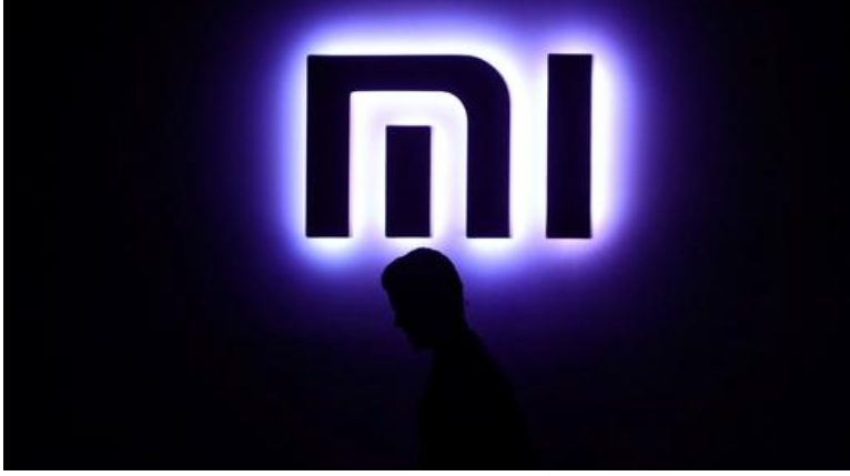 小米的IMILAB EC2無(wú)線(xiàn)安全攝像機通過(guò)Indiegogo走向全球