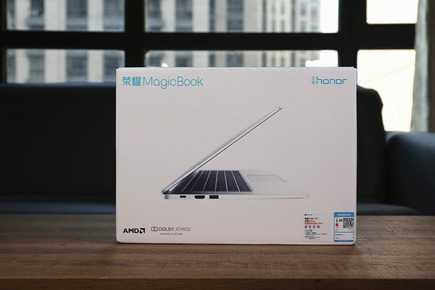 評測榮耀MagicBook銳龍版怎么樣以及惠普星系列x360變形本性?xún)r(jià)比如何