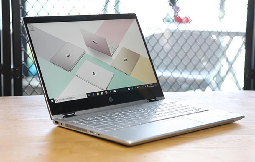 評測榮耀MagicBook銳龍版怎么樣以及惠普星系列x360變形本性?xún)r(jià)比如何