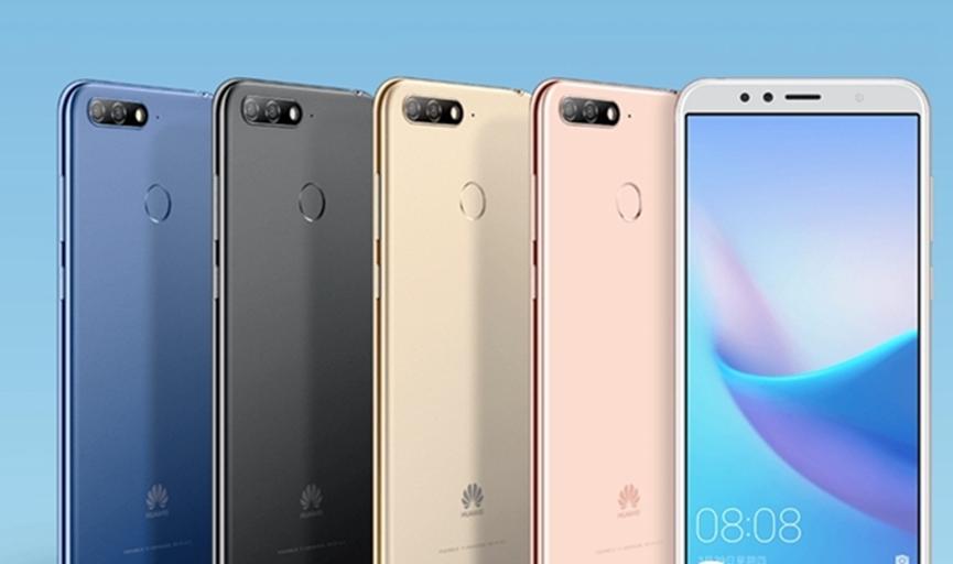 評測小米Note3怎么樣以及華為暢享8e如何