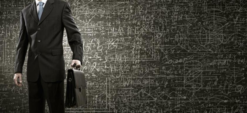 如何利用AutoML 2.0推動(dòng)數字化轉型