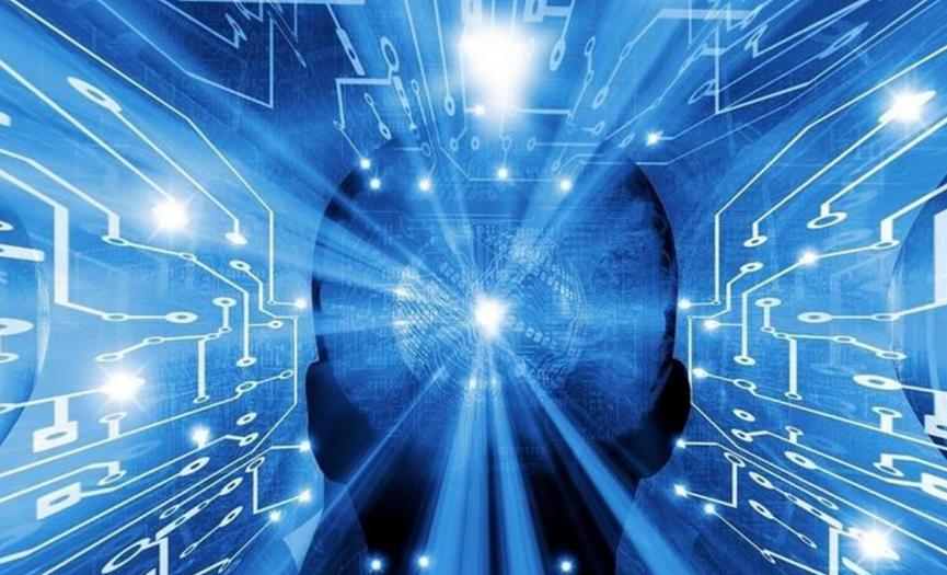 如何利用AutoML 2.0推動(dòng)數字化轉型