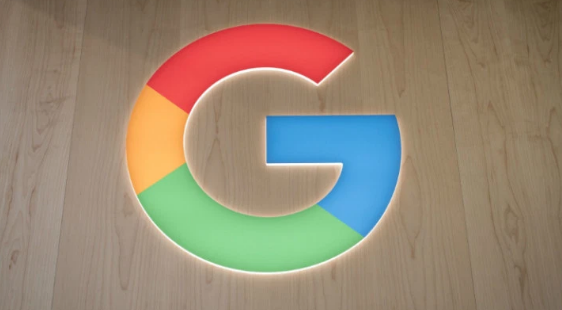 谷歌以90億美元的三部曲第一集進(jìn)入歐盟法院