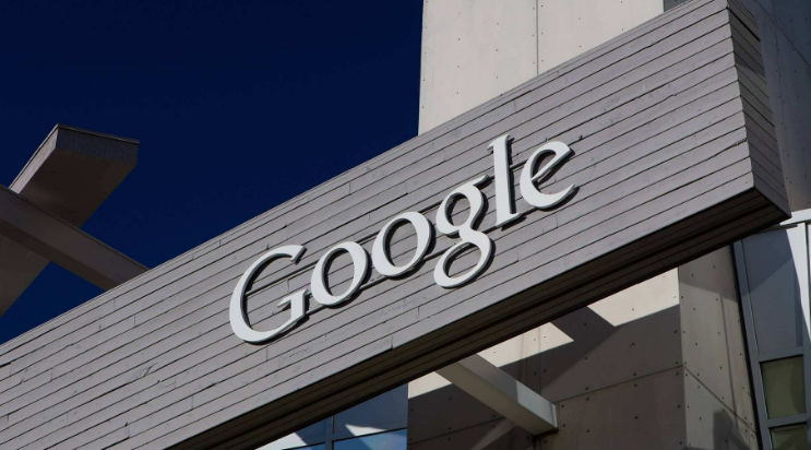 谷歌以90億美元的三部曲第一集進(jìn)入歐盟法院