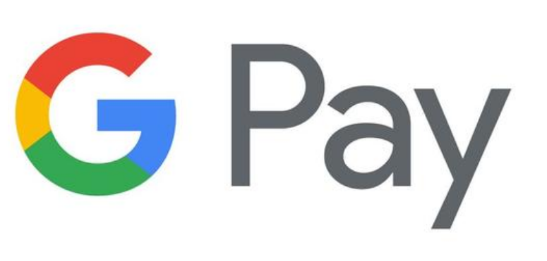 這是Google Pay如何確保用戶(hù)在應用程序上安全的工作方式