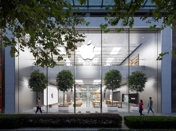 分析師預測2020年將有數千萬(wàn)個(gè)超寬帶標簽出貨 這表明將推出AirTags