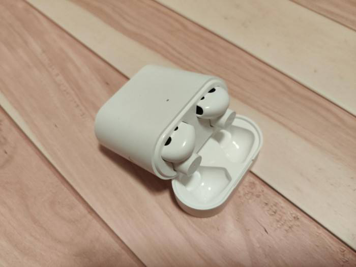 分析師預測2020年將有數千萬(wàn)個(gè)超寬帶標簽出貨 這表明將推出AirTags