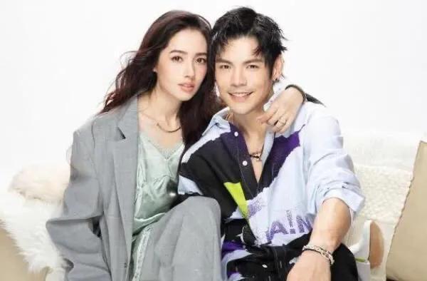 向佐郭碧婷已經(jīng)婚禮已經(jīng)5個(gè)月,卻爆料尚未領(lǐng)證,答案令人感動(dòng)！