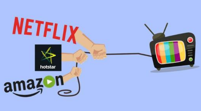 Hotstar通過(guò)迪士尼內容和更多內容添加了孩子專(zhuān)用部分