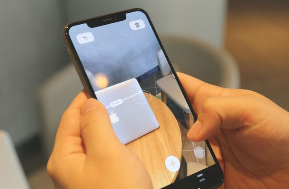 您可能很快就能更改iPhone上的默認應用程序