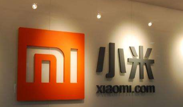 小米CC10的渲染圖展示了現代設計以及新的四攝像頭系統