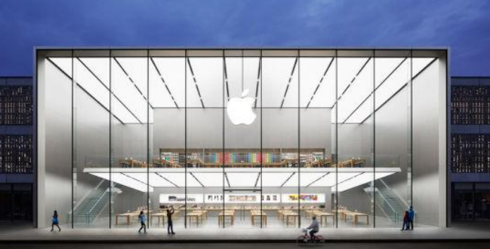 在iOS 14上 蘋(píng)果可能會(huì )向第三方應用程序授予更多權限