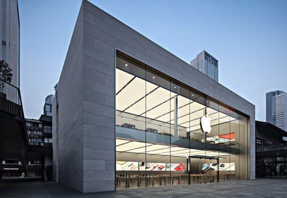 在iOS 14上 蘋(píng)果可能會(huì )向第三方應用程序授予更多權限