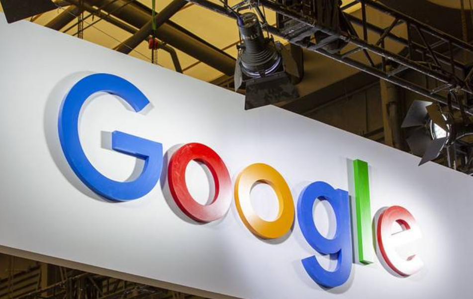 Pixel 5泄漏表明Google試圖制造世界上最丑陋的手機