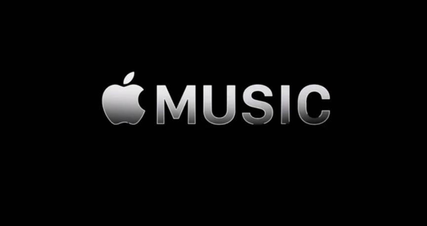 Apple Music通過(guò)顯示其他版本來(lái)升級專(zhuān)輯目錄