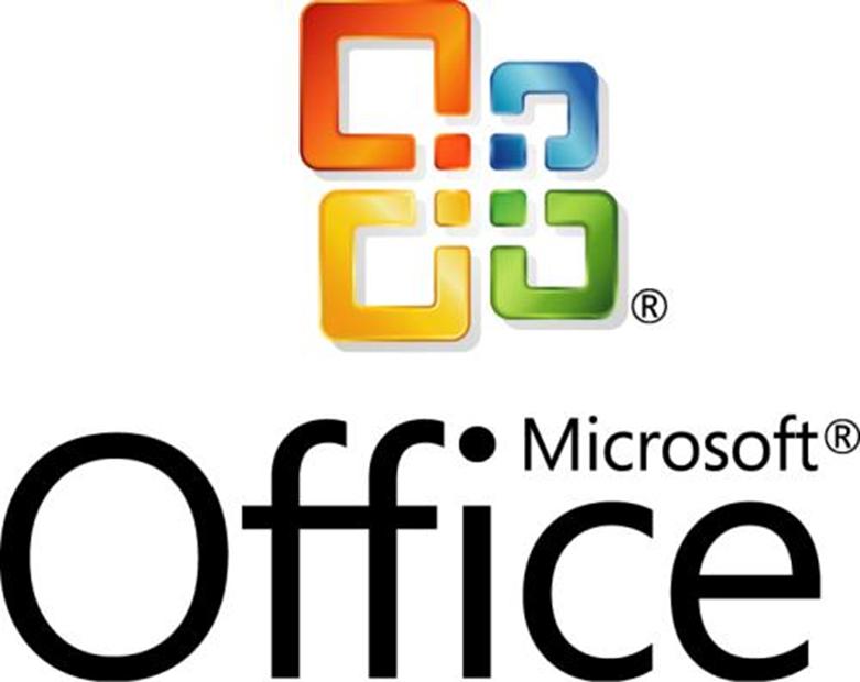 新的Microsoft Office iOS和iPadOS應用程序統一了Excel PowerPoint Word
