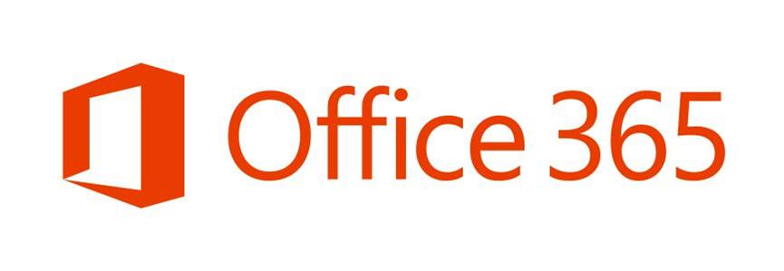 新的Microsoft Office iOS和iPadOS應用程序統一了Excel PowerPoint Word