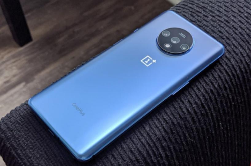 OnePlus 8的發(fā)布活動(dòng)今年將設置為僅在線(xiàn)活動(dòng)
