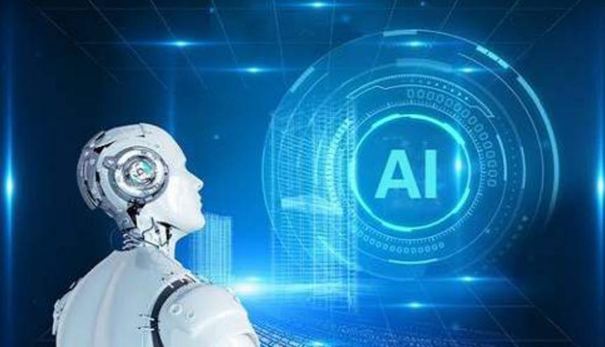 Domo榮獲物聯(lián)網(wǎng)最佳創(chuàng  )新設備獎