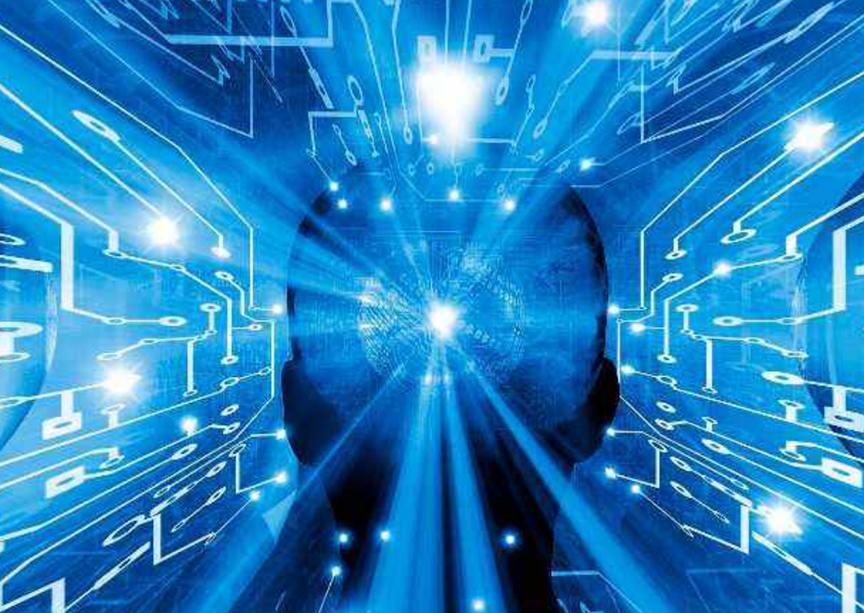 全球企業(yè)正在尋求人工智能區塊鏈和客戶(hù)之旅方面的幫助