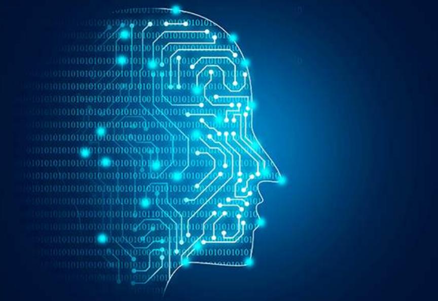 全球企業(yè)正在尋求人工智能區塊鏈和客戶(hù)之旅方面的幫助