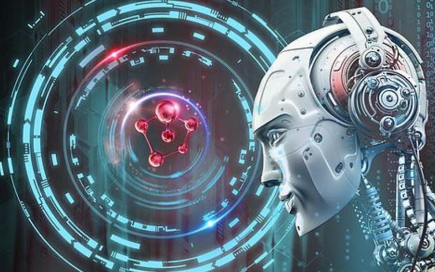 全球企業(yè)正在尋求人工智能區塊鏈和客戶(hù)之旅方面的幫助