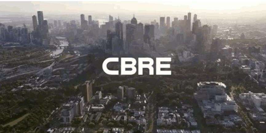 世邦魏理仕占購物中心銷(xiāo)售額一半的外國投資者