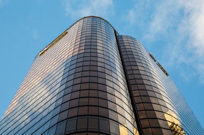 辦公資產(chǎn)銷(xiāo)售推動(dòng)Mirvac獲利數十億美元