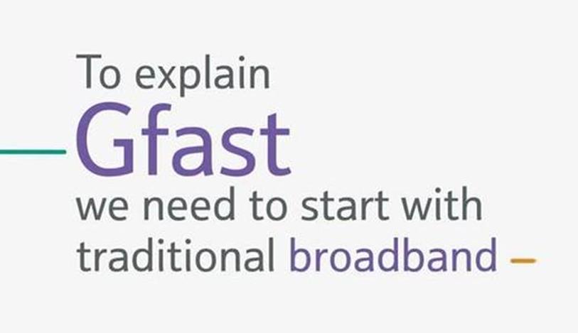 Openreach任命新的Midlands合作總監
