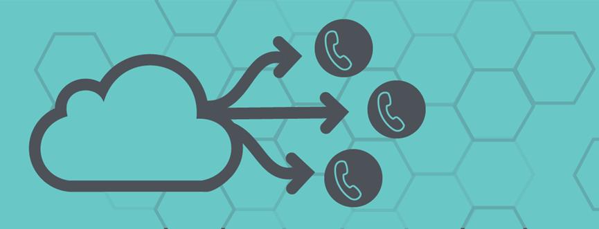 Openreach任命新的Midlands合作總監