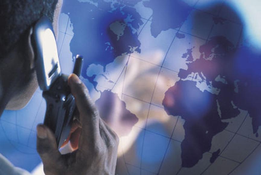 電話(huà)付費服務(wù)監管機構向呼叫連接公司處以25萬(wàn)英鎊的罰款