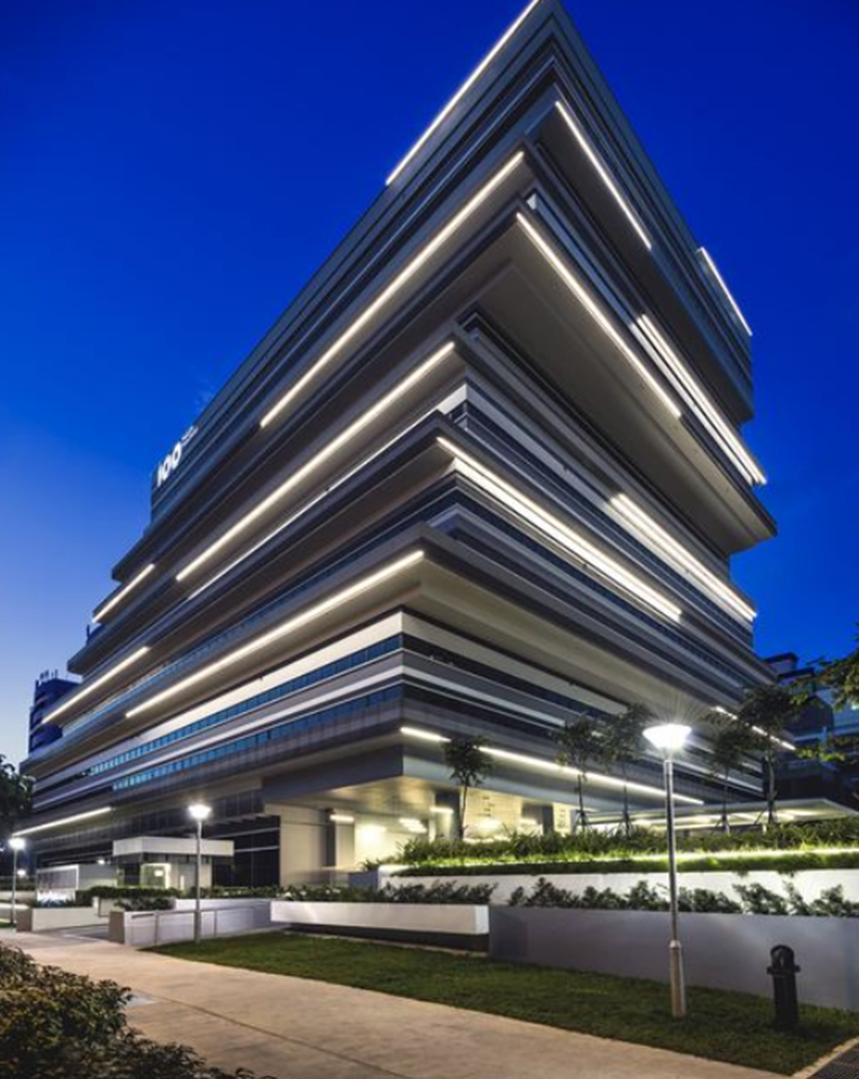 在違反規則后 Ofcom向郵局處以巨額罰款