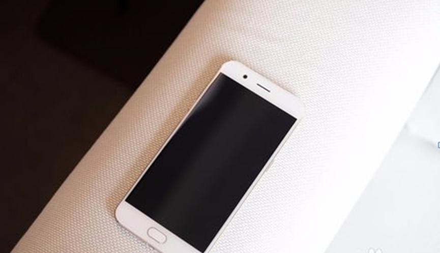 到2024年運營(yíng)商語(yǔ)音收入將下降45%