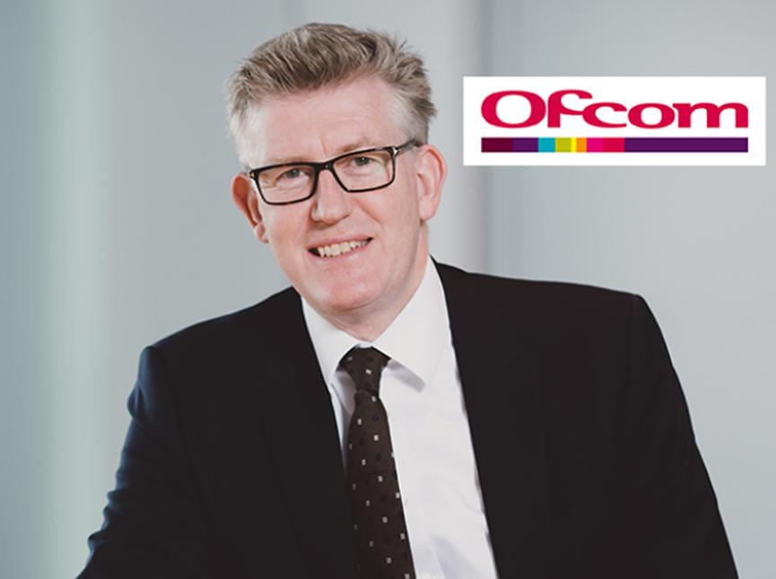 Ofcom制定了加速全光纖寬帶部署的計劃