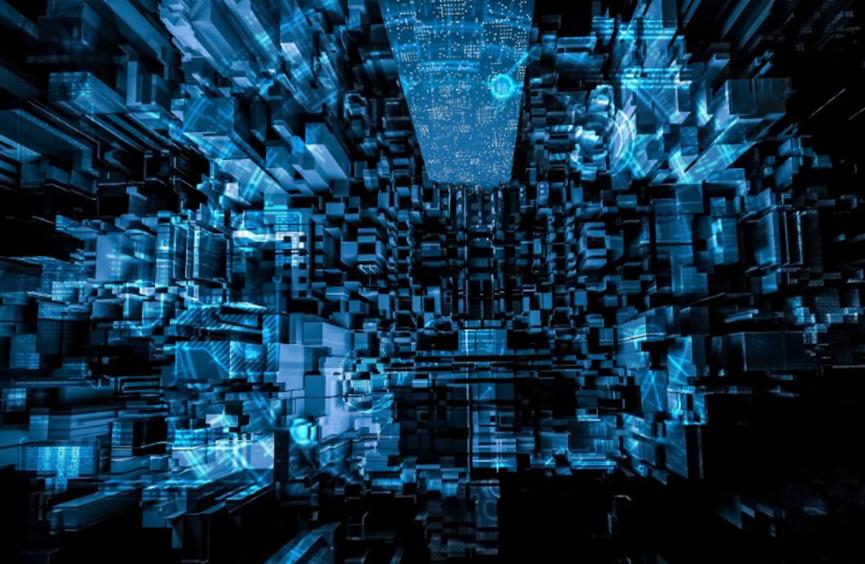 AI能否更好地與富裕的買(mǎi)家匹配豪華房地產(chǎn)經(jīng)紀人