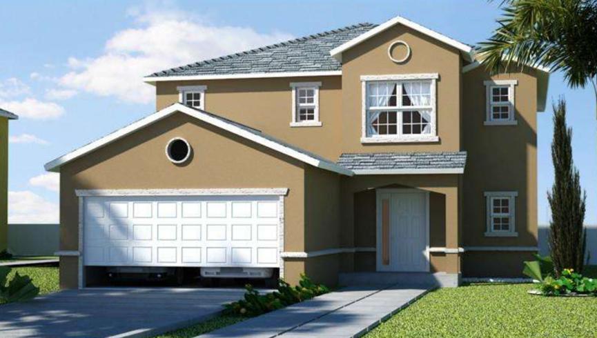 AI能否更好地與富裕的買(mǎi)家匹配豪華房地產(chǎn)經(jīng)紀人