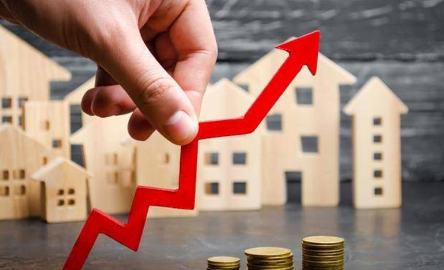 備受爭議的墨爾本維多利亞港的保留價(jià)飆升了31萬(wàn)澳元