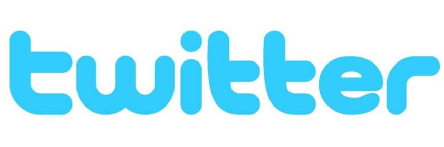 Twitter收購了制作設計模板的公司Chroma Labs