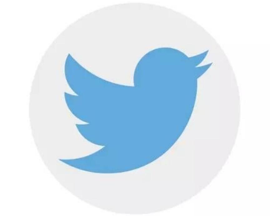 Twitter收購了制作設計模板的公司Chroma Labs