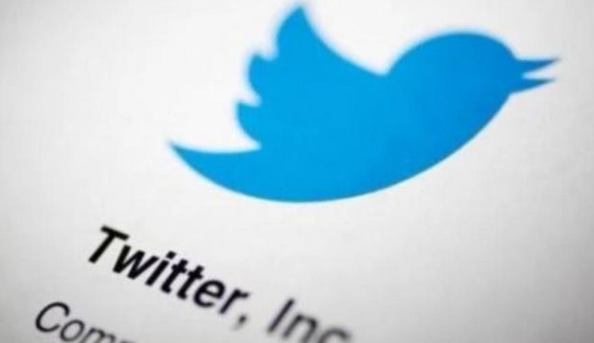 Twitter收購了制作設計模板的公司Chroma Labs