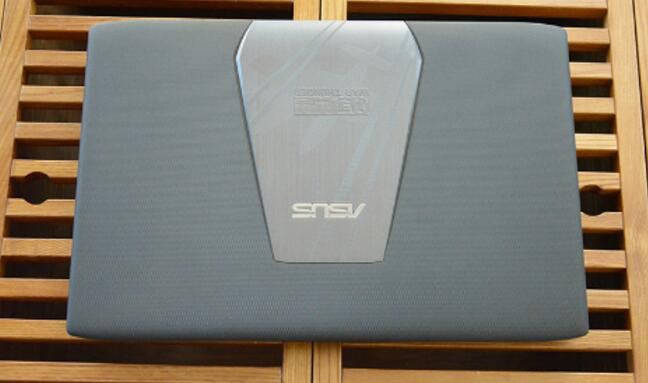 評測惠普ENVY 13怎么樣以及華碩飛行堡壘FX-Pro如何