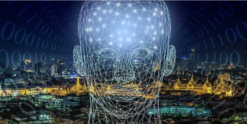 AI技術(shù)甚至可以從不平衡的數據集中實(shí)現高度精確的學(xué)習