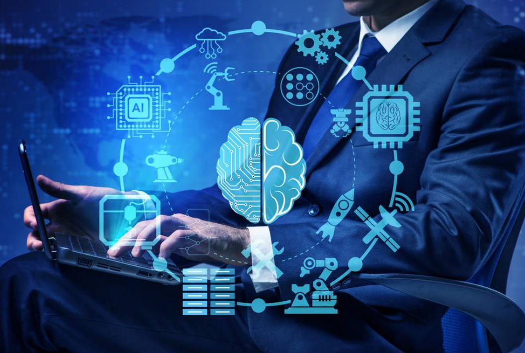 AI技術(shù)甚至可以從不平衡的數據集中實(shí)現高度精確的學(xué)習